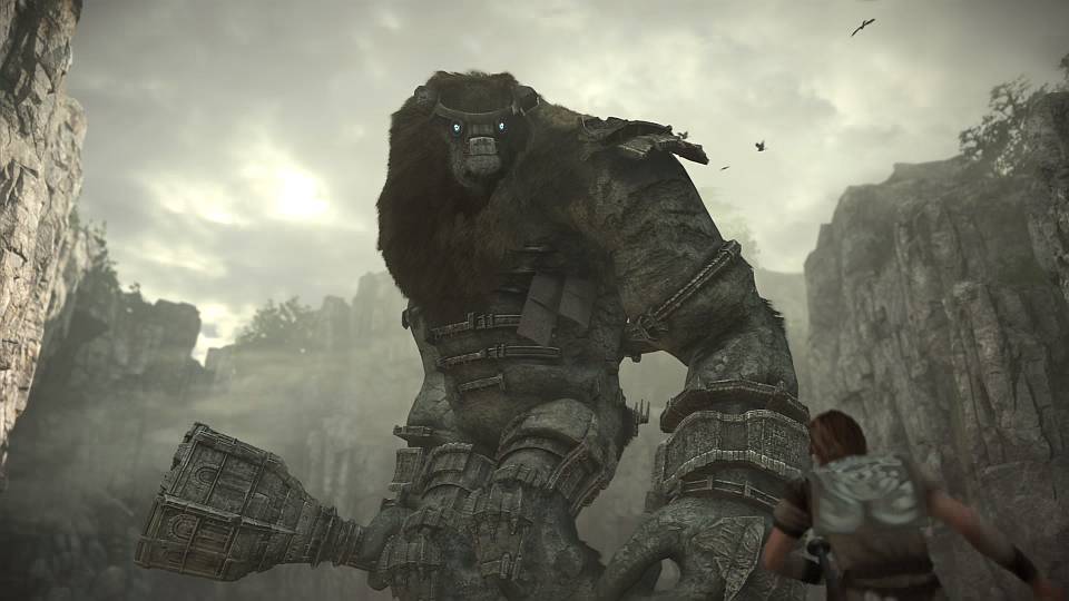 Shadow-of-the-colossus-remake-PS4-E3-trailer-screenshot
