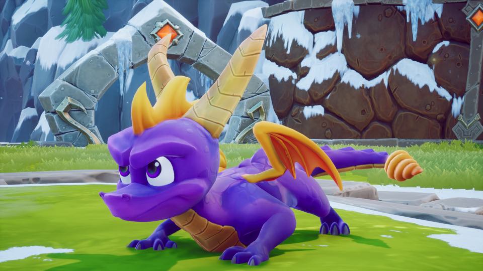Spyro-Reignited-Trilogy_014