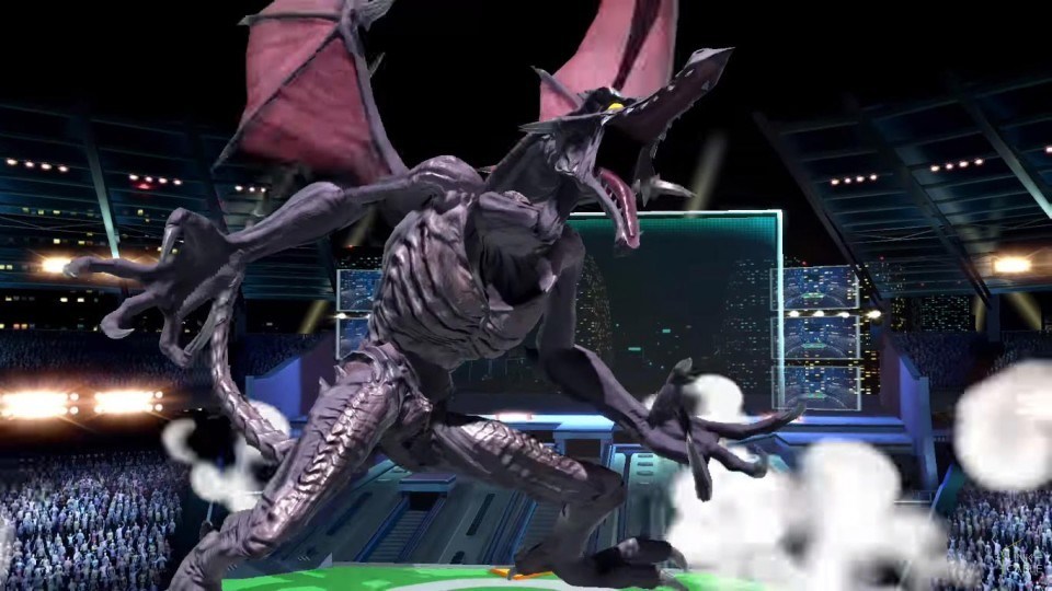 Super-Smash-Bros.-Ultimate-1