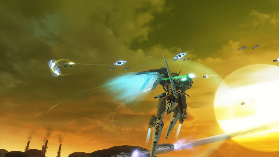 Zone-of-the-Enders-The-2nd-Runner-MARS-1920×1080-960×540