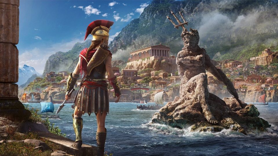 acodyssey-1080p-1528746499589_1280w-960×540