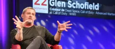 Activision se despide del director de Sledegehammer