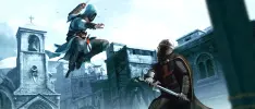 Reporte: Una Assassin’s Creed Compilation estaría en camino
