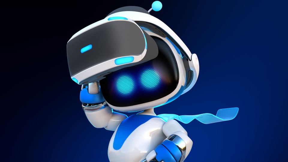 astro-bot-rescue-mission-teaser