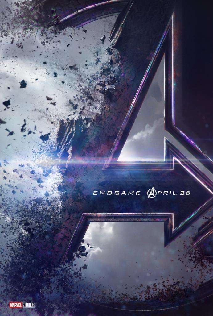 avengers-endgame-poster-1148974