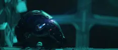 ¡Paren todo! Ya está aquí el tráiler de Avengers 4