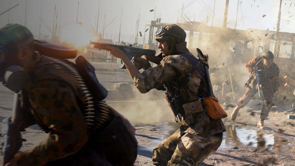 battlefield-v-2-960×540