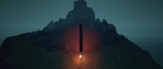 Finalmente Below tiene fecha de salida y es la próxima semana