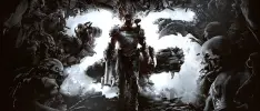 Bethesda celebra 25 años de Doom. Promete que tendrán eventos y recompensas
