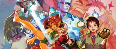 Capcom prepara una sorpresa que veremos en el 2019