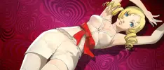 Aparece registro por Catherine Classic en Australia