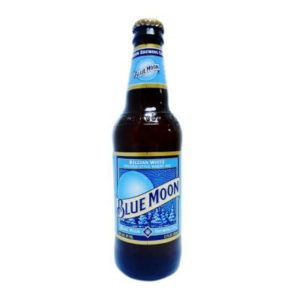 cerveza-blue-moon