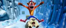 Crash Bandicoot y Spyro unen fuerzas en mega paquete