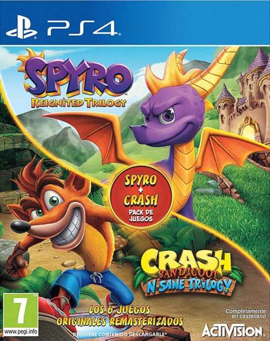 crash_spyro