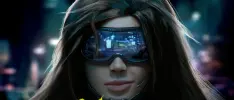 CyberPunk 2077, una de las ausentes en los Game Awards