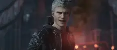 ¡Hell Yeah! Con nuevo tráiler, anuncian demo de Devil May Cry 5 para Xbox One