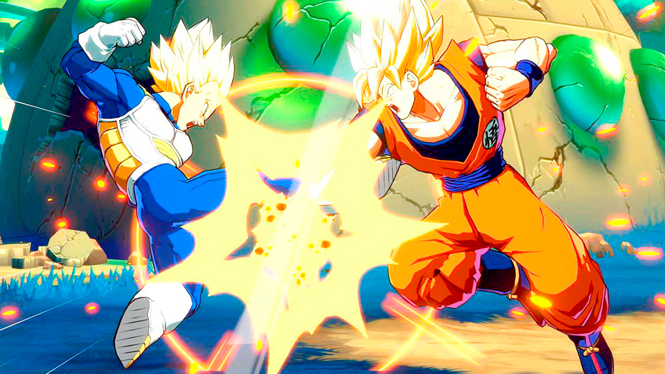 dragon_ball_fighters-3784687
