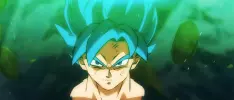 Ya llegó el tercer tráiler en español latino de Dragon Ball Super: Broly