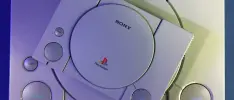 El PlayStation Classic sigue bajando de precio