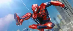El tercer capítulo DLC de Marvel’s Spider-Man ya tiene fecha de lanzamiento