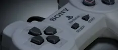 ¿Quieres cambiar la configuración del PlayStation Classic?