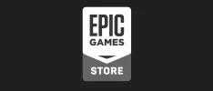 ¡A un lado Steam! Epic Games abrirá su propia tienda de juegos online