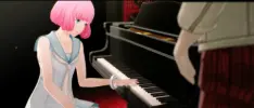 Escucha una probadita del soundtrack de Catherine: Full Body