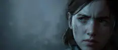 Esto sí duele: The Last of Us II tampoco será parte de los Game Awards