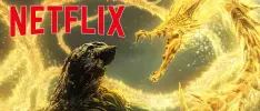 Aquí están los estrenos de enero en Netflix