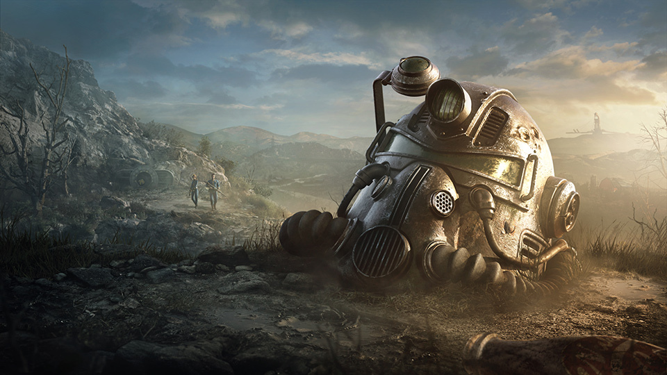 fallout-76-art