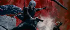 Director de Devil May Cry 5 te pide que no subas spoilers a redes