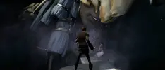 Filtraron tráiler de Ashen y parece que pronto saldrá a la venta