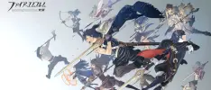 Fire Emblem Awakening ostenta ya un récord Guinness