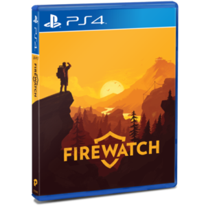 firewatchatomixaguinaldo