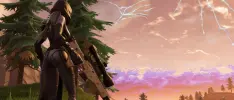 Fortnite sumará modo creativo en la séptima temporada