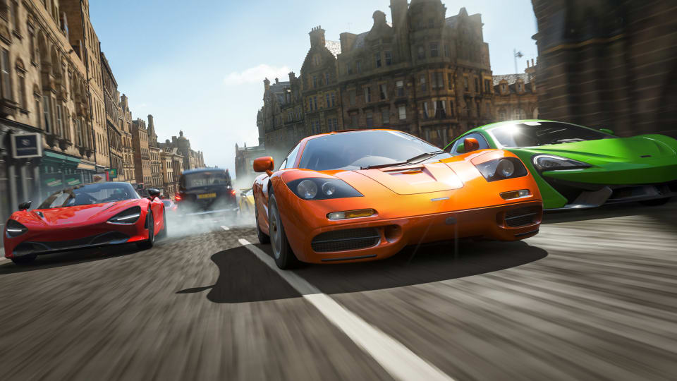forza-horizon-4