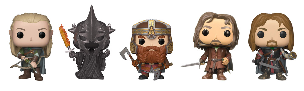 funkos-aguinaldo-rodo
