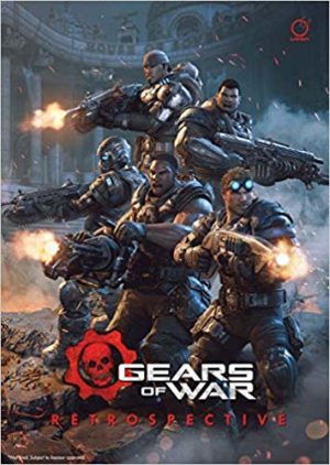 gears-of-war-retrospective