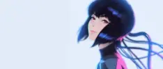Netflix realizará un nuevo anime de Ghost in the Shell