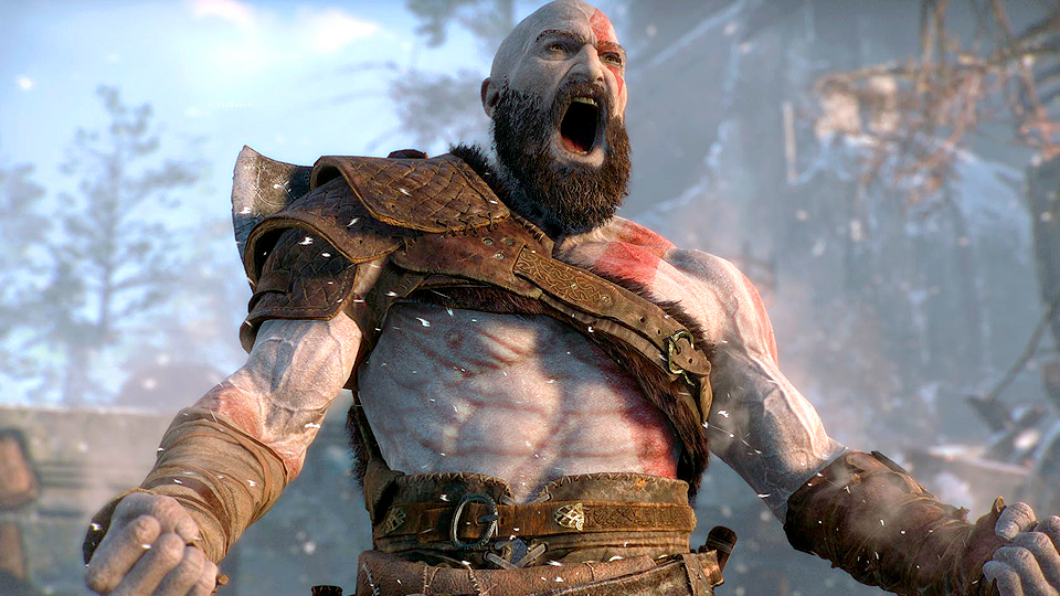 god_of_war_ps4__nombre_temporal_-3999932