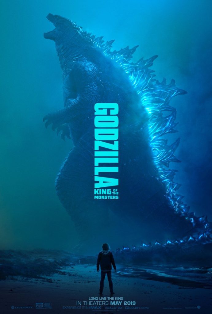 godzilla-high-res