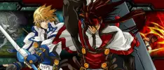 Guilty Gear XX Accent Core Plus R de Switch se retrasa al 2019