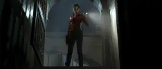 Hay rumores de una peculiar demo de Resident Evil 2