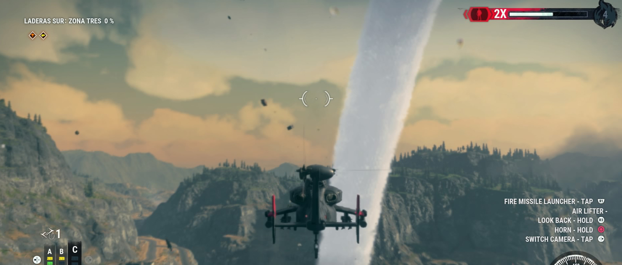 helicopterojc4