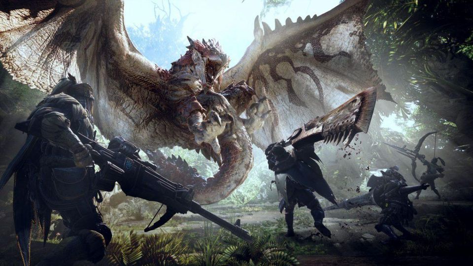 https—blogs-images.forbes.com-olliebarder-files-2018-01-monster_hunter_world_pc_new-1200×675