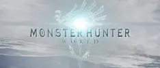 Monster Hunter: World tendrá expansión y un obsequio