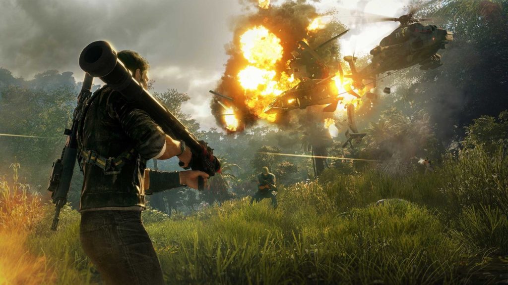 jc4-hero