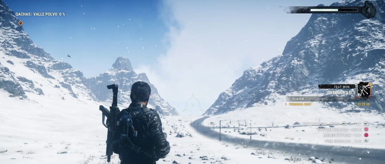 jc4nieve