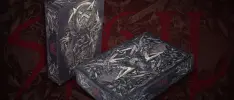 John Romero volvió a trabajar en Doom