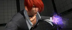 ¡Get Ready! King of Fighters XV ya está en desarrollo